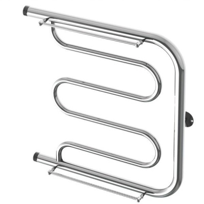 Полотенцесушитель Foxtrot plus. ПМ.1. 50Х60 (1