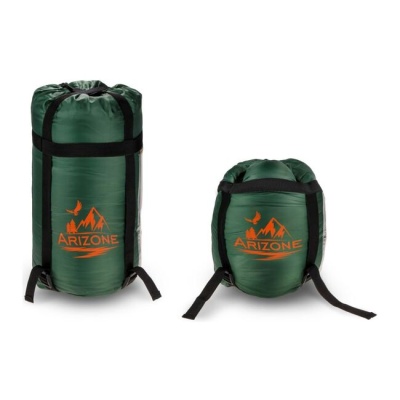 Мешок спальный Coyote Plus ARIZONE 28-170251