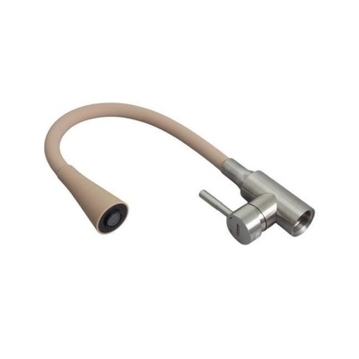 Смеситель для кухни LEDEME L74199-16