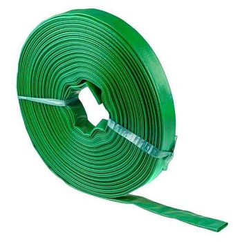 Шланг дренажный 1'' AV Engineering AVE9012525