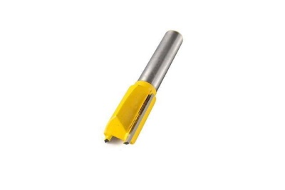 Фреза пазовая прямая (12х19 мм) VIRA 553312