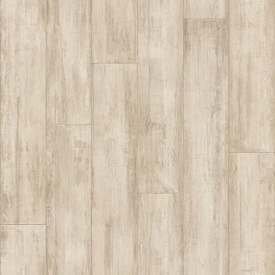 Линолеум Tarkett Idylle Nova Kloni 2