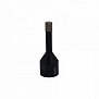 Коронка алмазная 8 мм Hilberg Super Hard M14 HH608
