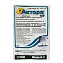 Инсектицид Актара ВДГ, 4 г