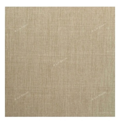 Штора рулонная LM 40-03 Урбан, LmDecor