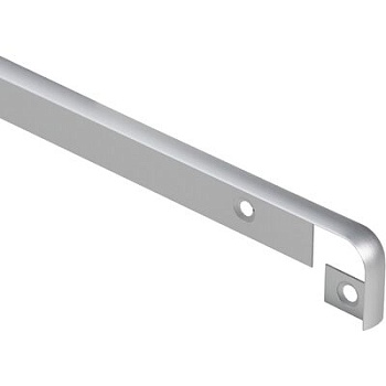 Планка к столешнице соединительная 