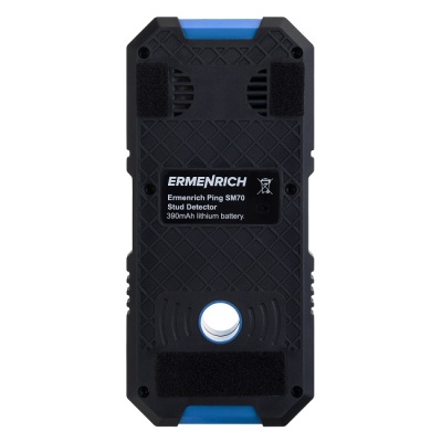 Детектор проводки Ermenrich Ping SM70