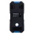 Детектор проводки Ermenrich Ping SM70