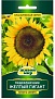 Подсолнечник Желтый Гигант 10 г, W. Legutko 