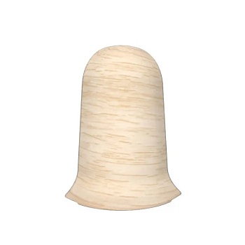 Угол наружный 