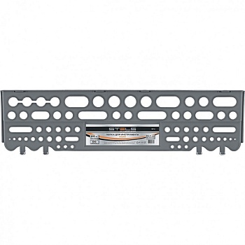 Полка для инструмента 62.5 см, Stels 90714