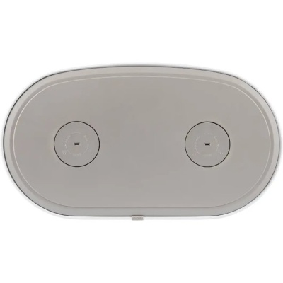 Водонагреватель электрический P3(R) Candy