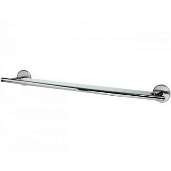 Полка для ванной Bisk 01422