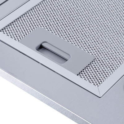 Вытяжка кухонная EXITEQ EX-1446 inox