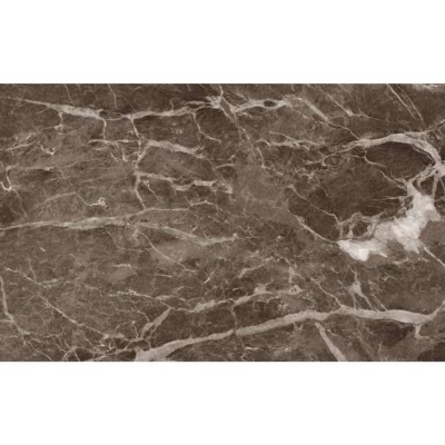 Плитка для стен Капелла кор низ 04 250x400 мм Gracia Ceramica