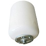 Бак расширительный 8 л VT8 GARDANA UT0191