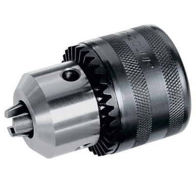 Патрон ключевой B12 для дрели Matrix