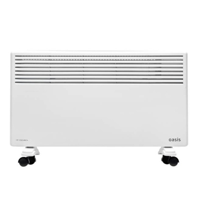 Конвектор OASIS КМ-20