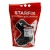 Фиксатор арматуры Звездочка-25 5-16 40 шт STARFIX SMD4-68770-40