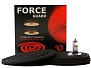 Спирали от комаров Двойной Эффект 10 шт Force Guard
