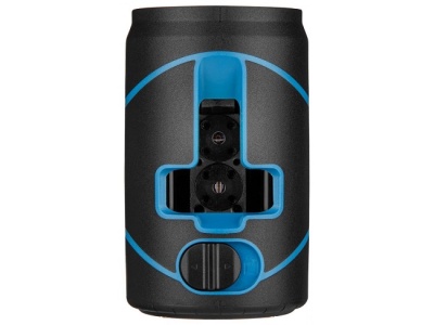 Нивелир лазерный BULL LL 2201