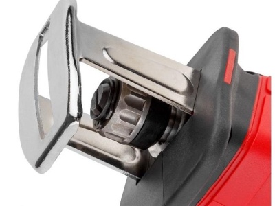 Пила сабельная аккумуляторная WORTEX CSR 1018 E