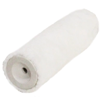 Запаска L=18см, D=48мм, ворс 4мм Velur Extra 18 Mr. FarbeR 0116-11880
