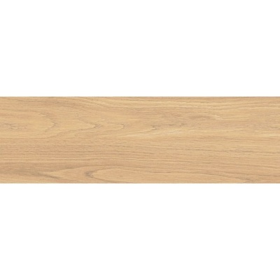 Керамогранит Chesterwood бежевый 185x598мм Cersanit CV4M012