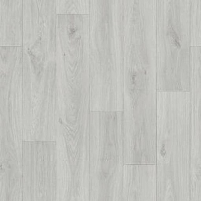 Линолеум Tarkett Gladiator MUSKAT 9