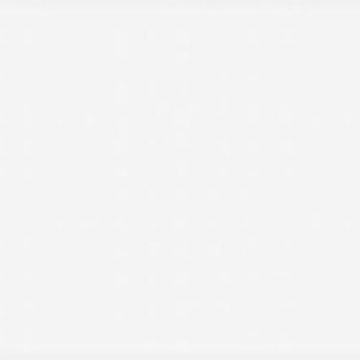 Пленка самоклеящаяся 67.5 см в ассортименте DCFix 