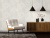 Обои флизелиновые 1.06х10.05, Бархат 75345-12 WallDecor