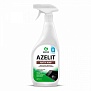 Средство чистящее для камня Grass Azelit 0,6 л