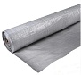 Пленка гидро-пароизоляционная (плотность 85гр./м2) 1.6х43.75м Ecotex Standart