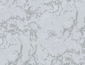 Обои виниловые на бумажной основе 11СБ2-Д-71 М1 рис.71, 0.53x10.05м Шик Белвинил