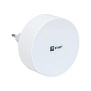 Умный датчик газа Zigbee Wi-Fi Connect EKF is-ga-zb