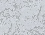 Обои виниловые на бумажной основе 11СБ2-Д-71 М1 рис.71, 0.53x10.05м Шик Белвинил