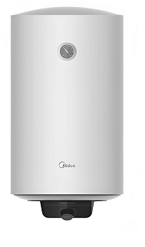Водонагреватель электрический Midea Prime
