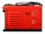 Инвертор сварочный IR 220 Digital FUBAG 41776 Инвертор сварочный IR 220 Digital FUBAG 41776