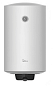 Водонагреватель электрический Midea Prime