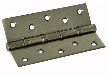 Петля 125 мм универсальная античная бронза N 500 C-S-5