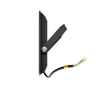Прожектор светодиодный 100 Вт 5700K WOLTA WFL-100W/06