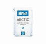 Шпатлевка гипсовая финишная ВОЛМА Arctic 20 кг