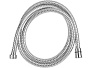 Душевой шланг SUS/PVC, 1/2" г-г 150 см, EC001 ECONOCE