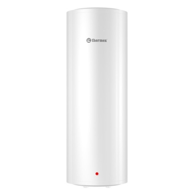 Водонагреватель электрический ULTRASLIM Thermex (30 л)