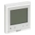 Умный терморегулятор Wi-Fi Connect EKF ett-5