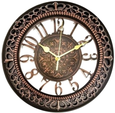 Часы настенные La Minor 7305