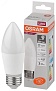 Лампа светодиодная Osram LED Value 10W 4000K E27