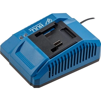 Устройство зарядное LD 4004 BULL XLTpro 1329599 Устройство зарядное LD 4004 BULL XLTpro 1329599