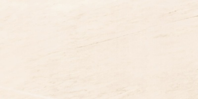 Плитка для стен Effecta бежевый 298x598мм CERSANIT