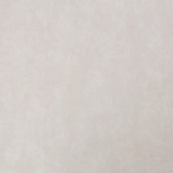 Обои флизелиновые 1,06х10,05м Rosinka HC72409-21 Palitra Home